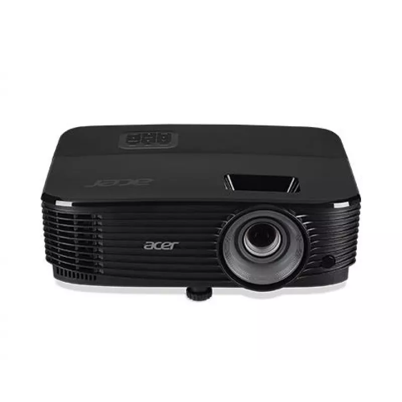 Projektor X1129HP 4800 LUMENS/MR.JUH11.001 Acer