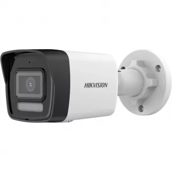 IP-Sicherheitskamera Hikvision DS-2CD1061G2-LIU 6 MP 2,8 mm Bullet, IP67, PoE, WDR, IR 30 m