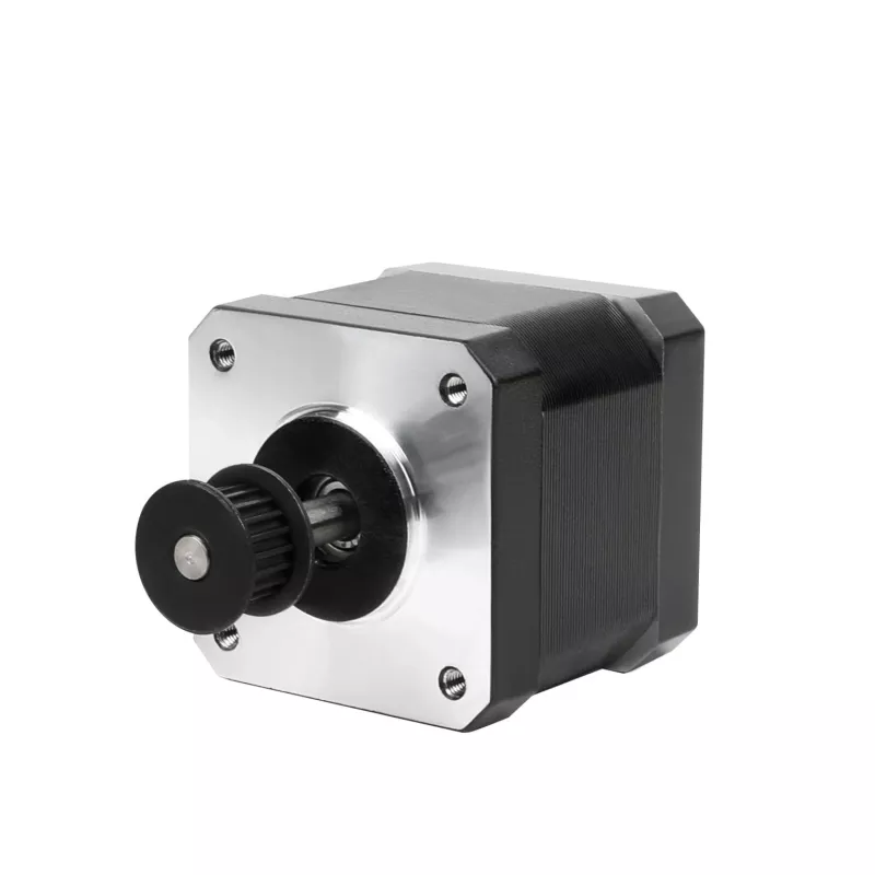 Schrittmotor Creality 3D 3204120126 für K1 3D-Drucker
