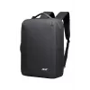 Acer Urban 3in1 Rucksack 17''