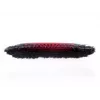 Universal-Besenaufsatz Vileda Classica 2w1