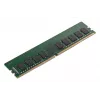 Samsung M391A2K43DB1-CWE Speichermodul 16 GB 1 x 16 GB DDR4 288-Pin DIMM ECC