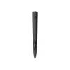 MX Ink Stylus For Meta Quest Pen Schwarz - EU19TI-944