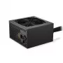 ENDORFY Elementum E5 450W Netzteil 24-Pin ATX ATX Schwarz