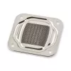 Waterblock Aqua-Computer Cuplex Kryos NEXT für LGA 1700, PVD/Nickel-Finish (MPN 21849)