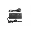 Elektroroller soflow ag SO ONE + — 22 km/h, 7,8 Ah (374,4 Wh), 500 W, 17 kg, grün