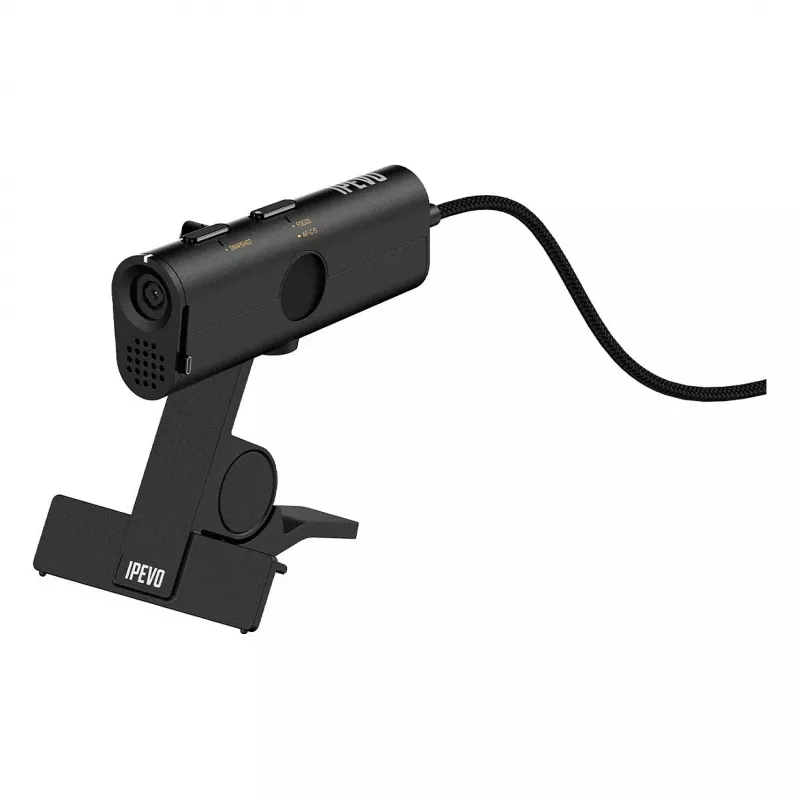 IPEVO DOK P2V Ultra Full Pack Dokumentenkamera