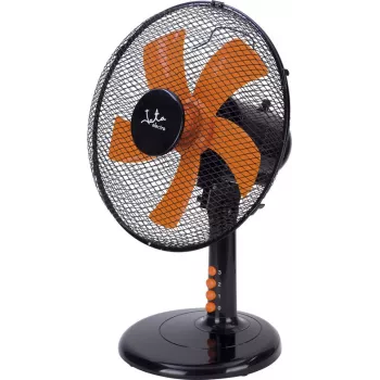 Haushaltsventilator JATA VM3024