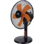 Haushaltsventilator JATA VM3024