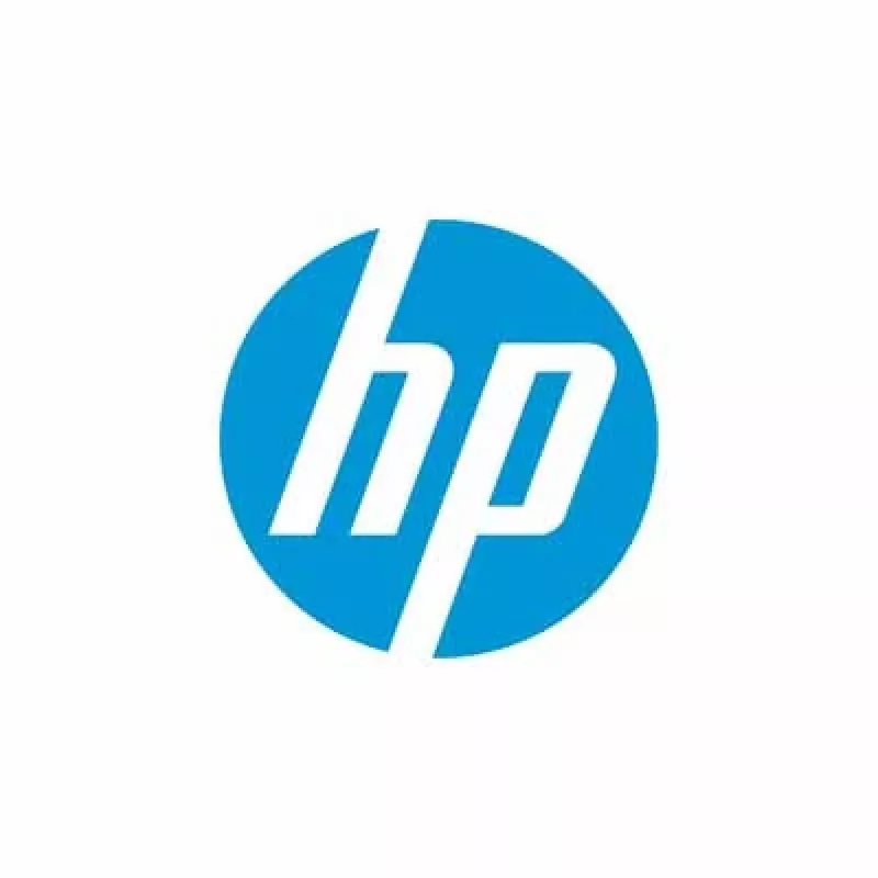 HP 933322-855 Laptop-Ersatzteil Batterie