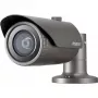 Hanwha Techwin WiseNet Q QNO-8020R - Netzwerk-Überwachungskamera - Außenbereich - Farbe (Tag/Nacht)
