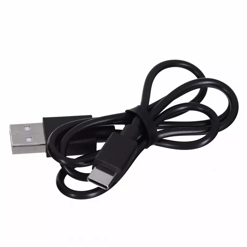 Xiaomi | Bluetooth-Lautsprecher | Wasserdicht | Bluetooth | Rot | | dB | Drahtlose Verbindung