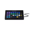 Stream Deck XL Elgato 10GAT9901 Schwarz 32 Tasten
