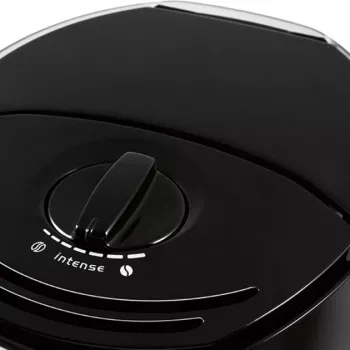 MELITTA Enjoy Therm - Kaffeemaschine - 12 Tassen