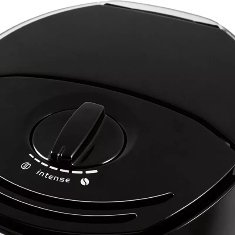 MELITTA Enjoy Therm - Kaffeemaschine - 12 Tassen