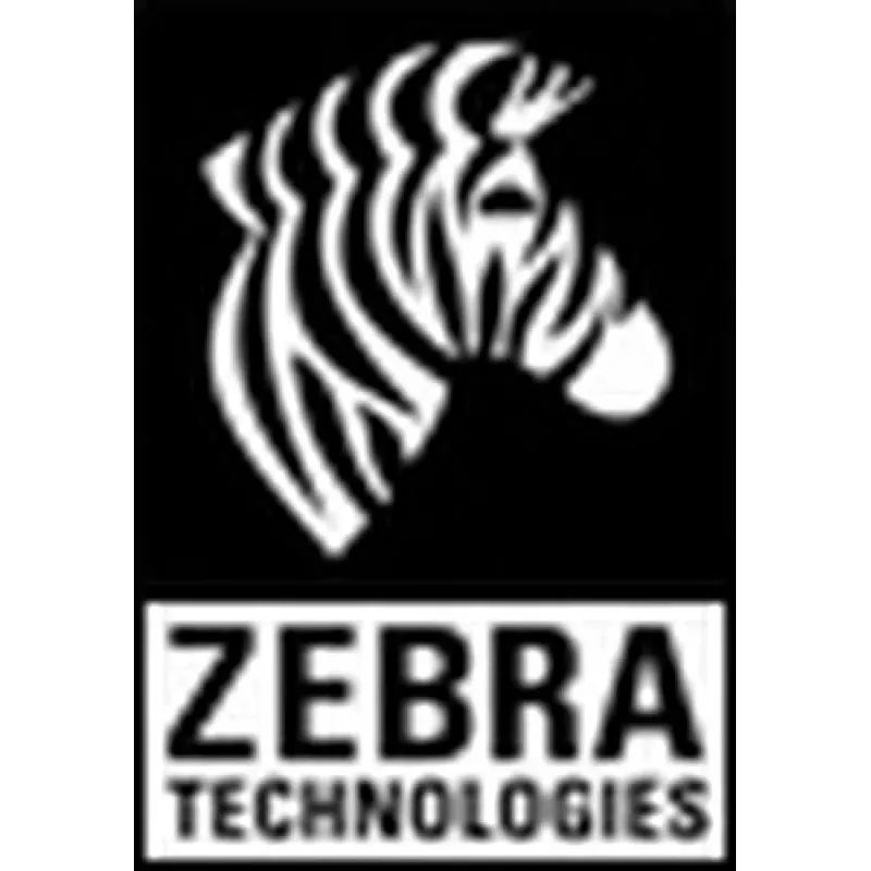 Zebra serielles Schnittstellenkabel f. HC100 Signalkabel 1,8 m