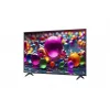 Fernseher LG 65UA75006LA 65 Zoll LED 4K