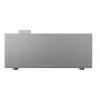 Battery for Anker Solix Solarbank 2 Pro/ Plus 1600Wh
