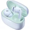 Xiaomi Redmi Buds 5 Pro BHR7799GL True-Wireless-In-Ear-Kopfhörer, ANC, mit Mikrofon, Aurora Purple