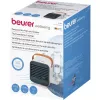 Ventilator Beurer LV50 Fresh Breeze