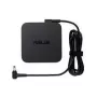 ASUS 04G2660031T3 Netzteil/Ladegerät Indoor 65 W Schwarz