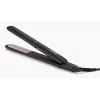 BaByliss Smooth Ceramic 230 ST241E Haarglätter, schwarz