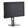 MONITOR DELL LED 23 P2319H (GRADE A) Gebraucht