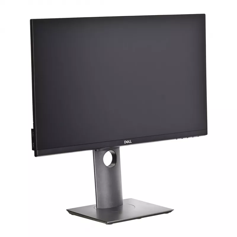 MONITOR DELL LED 23 P2319H (GRADE A) Gebraucht
