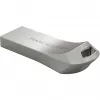 C222 32 GB, USB-Flash-Laufwerk Silber, USB-A 3.2 Gen 1