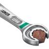 Wera Joker Set 4-tlg.