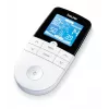 Beurer EM 49 TENS/EMS Muskelstimulator
