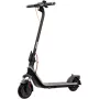 Elektroroller Ninebot Segway E2 Plus E II by Segway — City-Elektroroller für Pendler