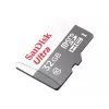 SPEICHER MICRO SDHC 32GB UHS-I/W/A SDSQUNR-032G-GN6TA SANDISK