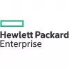 HPE P22020-B21 Kabelmanagementarm 2U für ProLiant DL38X Gen10 Plus