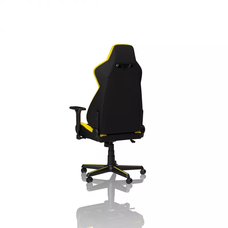 Nitro Concepts S300 - Gaming-Stuhl