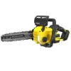 ST KETTENSÄGE V20 SFMCCS730M1 30cm 1x4,0Ah BL +KETTE STZCS230-XJ