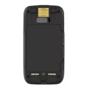 Zebra SG-TC2Y-SCRNPT1-01 Handheld-Mobilcomputer-Zubehör