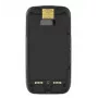 Zebra SG-TC2Y-SCRNPT1-01 Handheld-Mobilcomputer-Zubehör