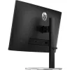 All-in-One-Computer HP PROSTUDIO 4 U5-235T 16 GB 512 GB W11P WIFI6E 23.8FHD NT