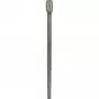Bosch Adapter für zweiteilige SDS max-Kernbohrer Länge 460 mm 2608580528