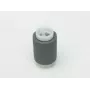 CoreParts MUXMSP-00092 Drucker/Scanner Ersatzteil/Zubehör Rolle 1 Stück