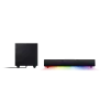 Soundbar Razer Leviathan V2 schwarz 65 W