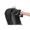 Thule | Stir, 35L | Herren-Wanderrucksack | Obsidian