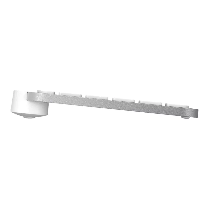 Drahtlose Tastatur Logitech MX Keys Mini For Mac