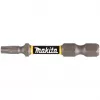 Makita E-03349 Werkzeugzubehör