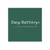 EATON USV-Ersatzakku EB005SP — Blei-Vlies (VRLA) 12 V 9 Ah, 8er-Pack