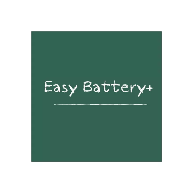 EATON USV-Ersatzakku EB005SP — Blei-Vlies (VRLA) 12 V 9 Ah, 8er-Pack