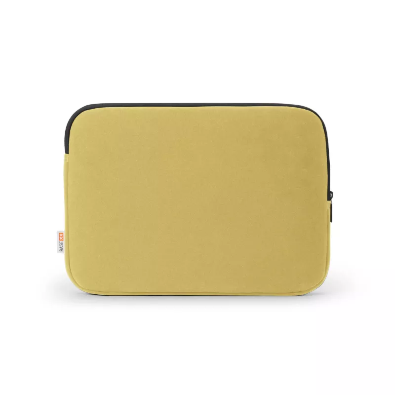 Sleeve case BASE XX D31969 33,8 cm 13,3 Zoll Braun Camel