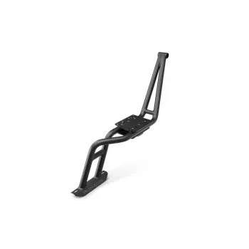Playseat Sensation PRO Sim Platform, Rechts (mit Gear Shifter Mount)