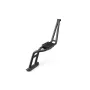 Playseat Sensation PRO Sim Platform, Rechts (mit Gear Shifter Mount)